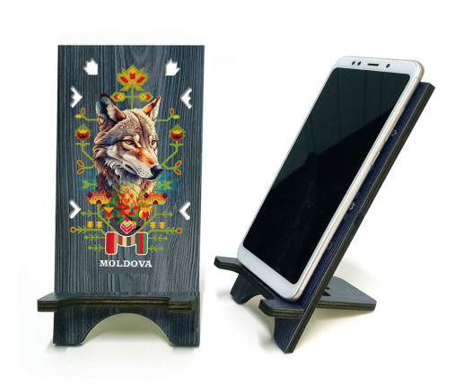 Suport telefon mobil MH-01