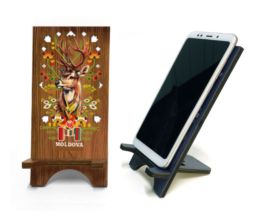 Suport telefon mobil MH-04