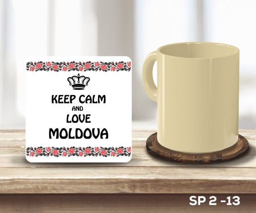 Suport pentru pahar SP 2 -13