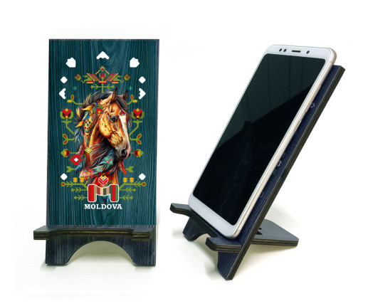 Suport telefon mobil MH-05