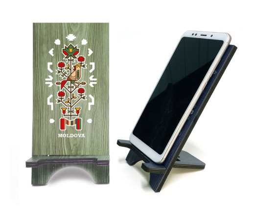 Suport telefon mobil MH-07