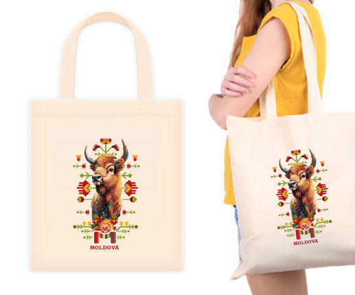 Geantă shopper SH -08