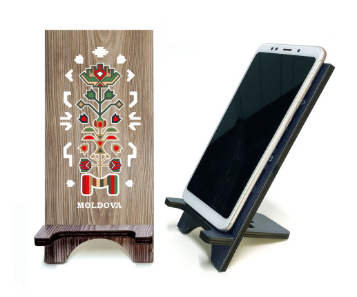 Suport telefon mobil MH-06