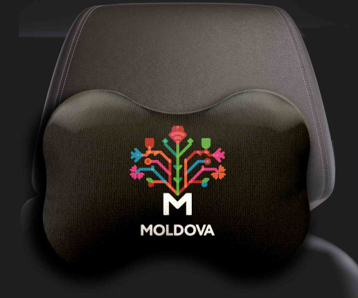 Perna turistică Auto PA-06