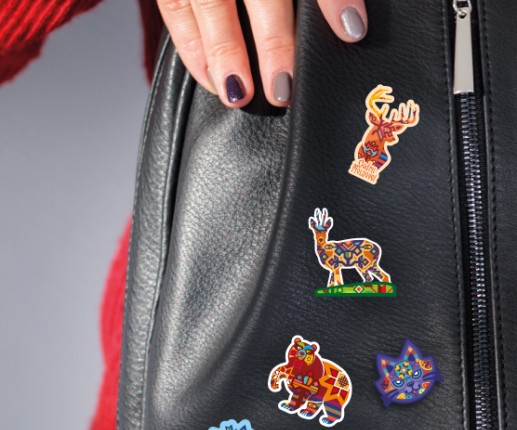 Значок - 32 image 2