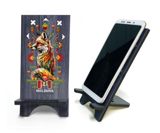 Suport telefon mobil MH-03