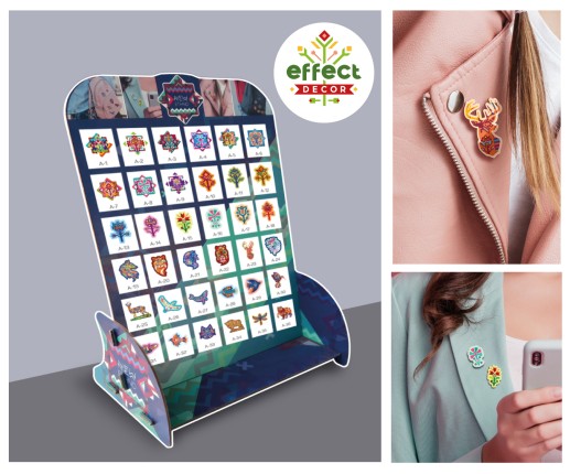 Значок - 31 image 3