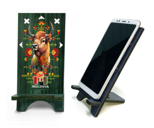 Suport telefon mobil MH-02