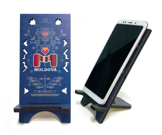 Suport telefon mobil MH-09