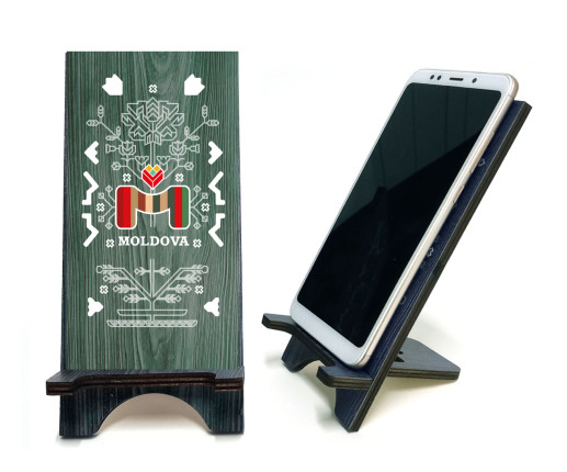 Suport telefon mobil MH-08