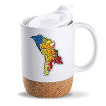 Cana cu pluta CP-02 thumb-image 1