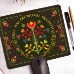 MP - 03 thumb-image 1