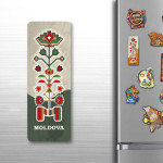 MAGNET AC 8 - 07 thumb-image 1