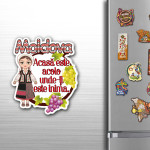 MAGNET ME 5 - 03 thumb-image 1