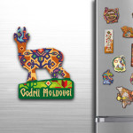 MAGNET ME 5 - 18 thumb-image 1