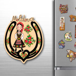 MAGNET ME 6 - 10 thumb-image 1