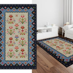 Covor С-09 thumb-image 1