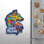 MAGNET ME 5 - 12 thumb-image 1