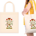 Geantă shopper - SH -04 thumb-image 1