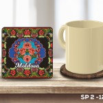 Подстаканник SP 2 -12 thumb-image 1