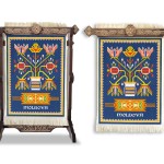 Covor - Pano - 2 thumb-image 1