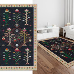 Covor С-13 thumb-image 1