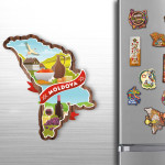 MAGNET MT 8 - 02 thumb-image 1