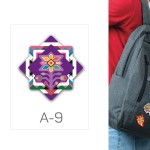 Insignă -09 thumb-image 1