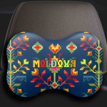 Perna turistică Auto PA-03 thumb-image 1