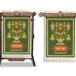 Covor - Pano 6 thumb-image 1