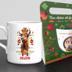 Сana C-03 thumb-image 1