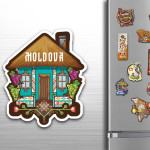 MAGNET ME 6 - 13 thumb-image 1