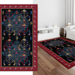 Covor С-12 thumb-image 1