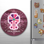 MAGNET ME 6 - 07 thumb-image 1