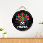 Panou decorativ DP 20-05 thumb-image 1