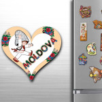 MAGNET ME 6 - 17 thumb-image 1