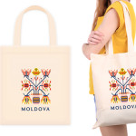 Geantă shopper SH -15 thumb-image 1