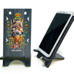 Suport telefon mobil MH-01 thumb-image 1