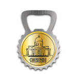 Descizator D-13 thumb-image 1