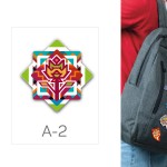 Insignă - 02 thumb-image 1