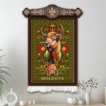 Covor -pano CP-03 thumb-image 1