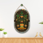 Panou decorativ DP 20-07 thumb-image 1