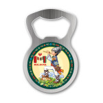 Descizator D-09 thumb-image 1