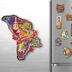 MAGNET MT 8 - 01 thumb-image 1