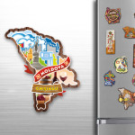 MAGNET MT 8 - 05 thumb-image 1