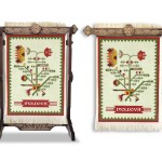 Pano - carpet - 5 thumb-image 1