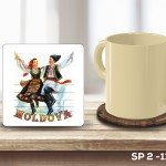 Подстаканник SP 2 -11 thumb-image 1