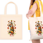 Geantă shopper SH -12 thumb-image 1