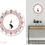 Ceas CE-04 thumb-image 1