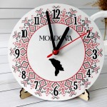 Ceas CE-04 thumb-image 2